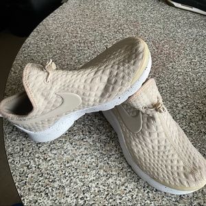 Nike Women’s Sneakers